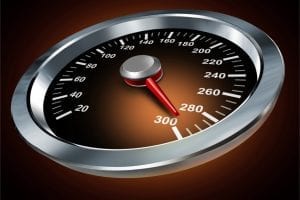 How To Improve Your Websites Page Loading Speed