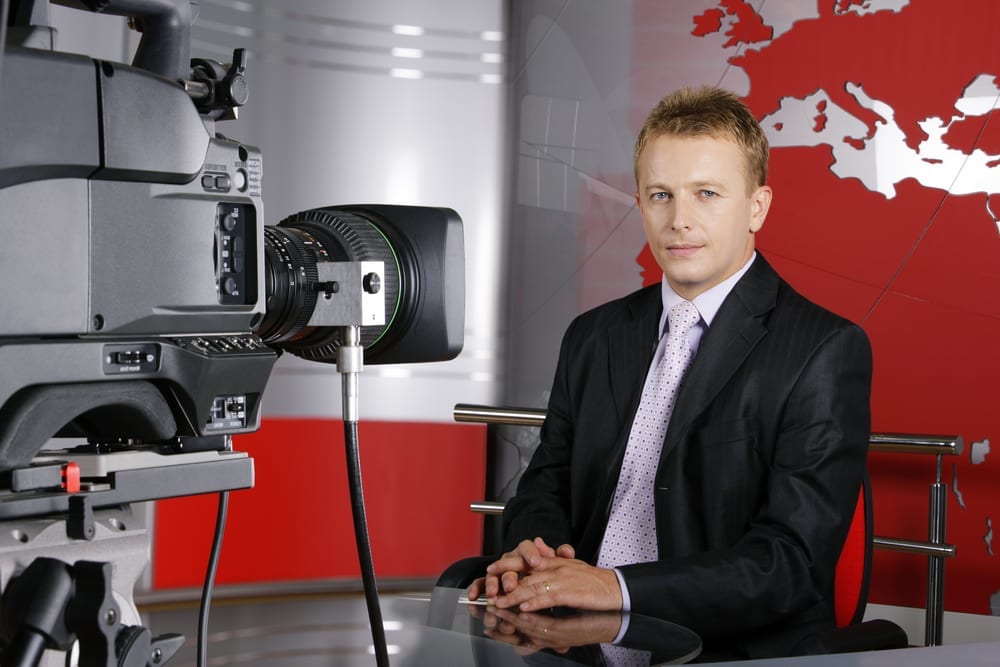 Affordable Video Marketing Service Sleaford