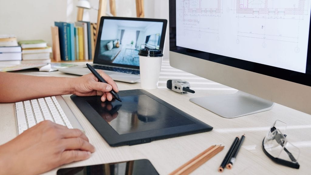 Affordable internet marketing services