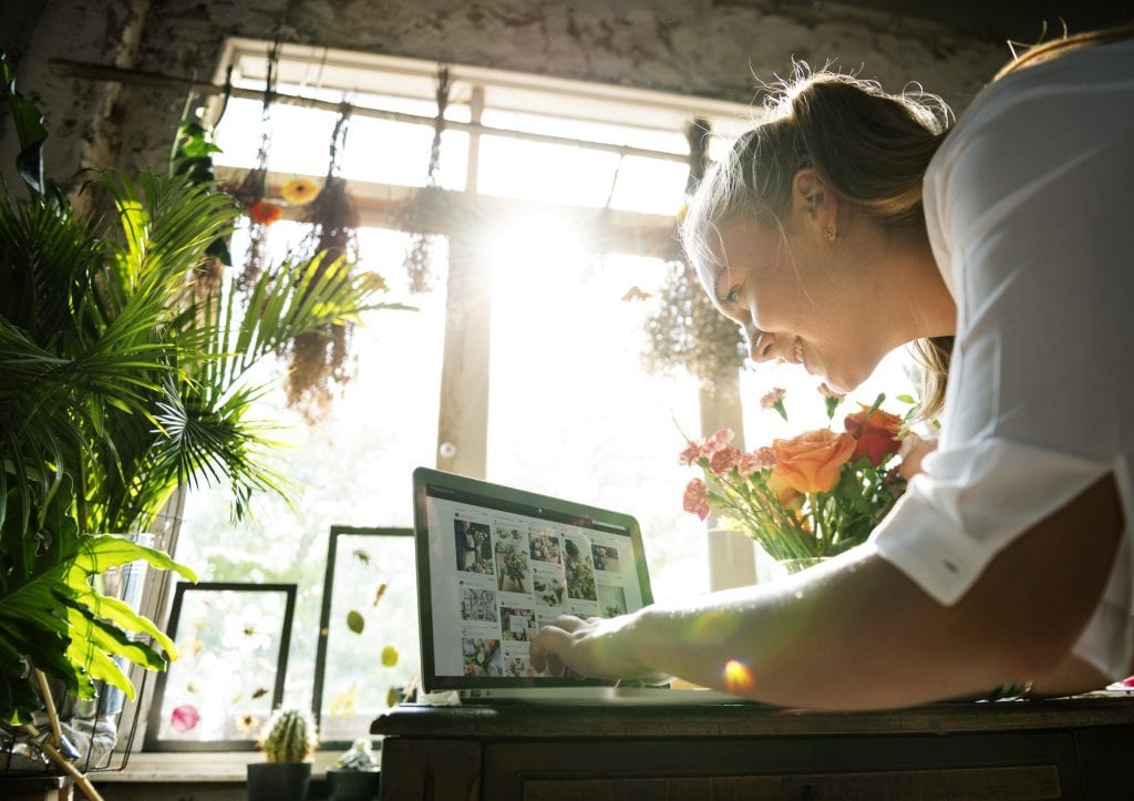 Promote Your Brand With Social Media