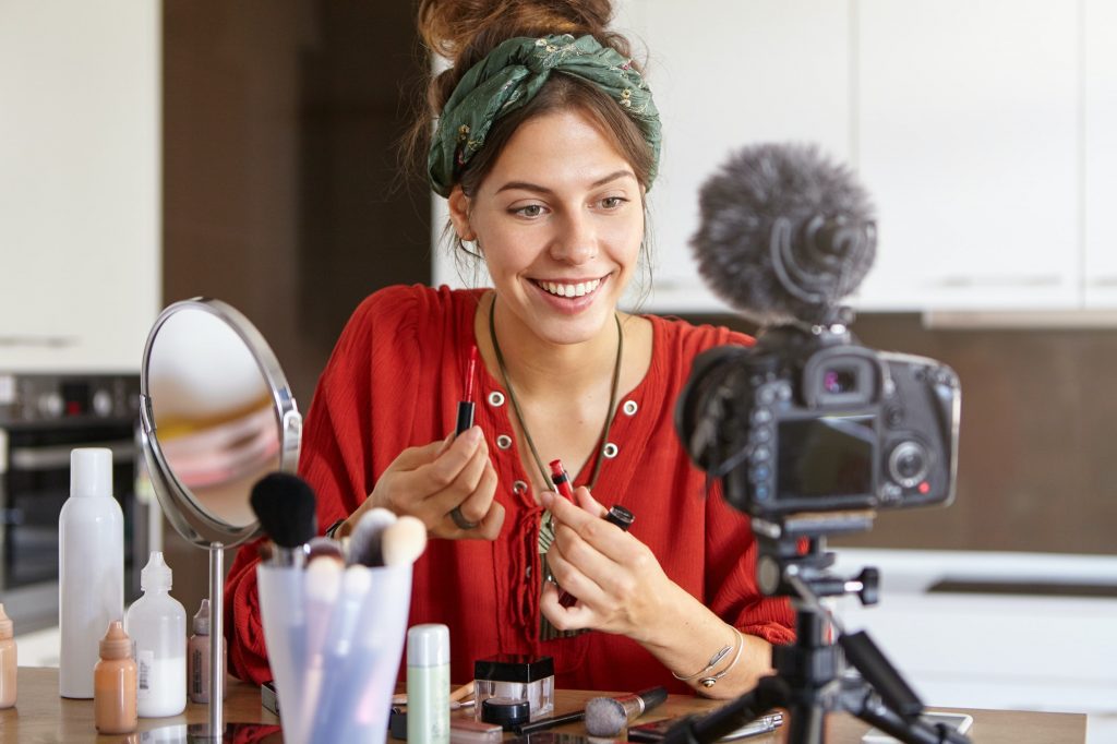 Video Advertising Experts