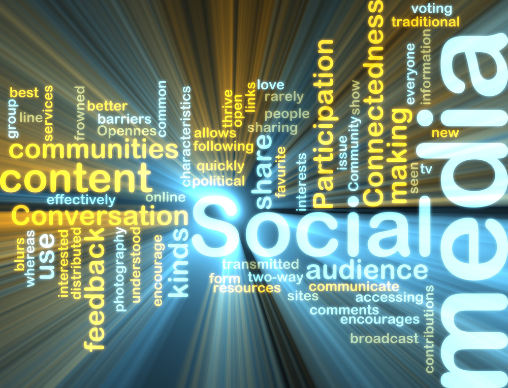 Social Media Marketing Experts