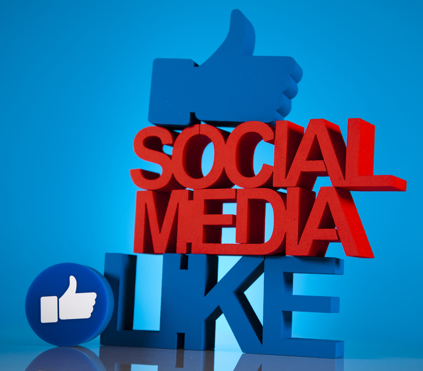 Like Us