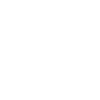 Computer Screen Icon