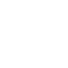 Brain Icon