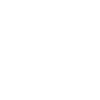 Circles Icon